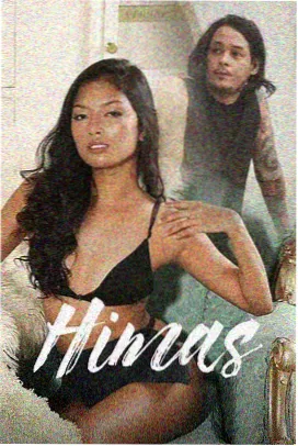 爸爸和女儿在线观看电视剧大全 爱的陪伴